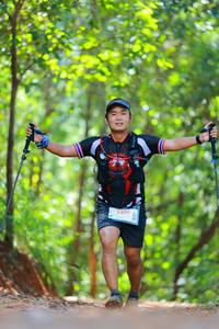 BIB: 
                            <button type="button" onclick="openModal(19014364)" class="btn btn-primary btn-sm float-right btn-popup" data-toggle="modal" data-target=".modal-high-quality">
                        <i class="fas fa-shopping-cart"></i> Add to Cart
                    </button>
                                            <button type="button" onclick="isThisMe(19014364, true)" class="btn btn-success btn-sm float-right btn-popup btn-isme hidden" data-toggle="tooltip" data-placement="bottom" title="นี่คือรูปของคุณใช่ไหม คลิกที่นี่เพื่อเอาเข้าอัลบั้ม">
                        <i class="fas fa-plus"></i> Add to album
                    </button>
                    <button type="button" onclick="isThisMe(19014364, false)" class="btn btn-warning btn-sm float-right btn-popup btn-isnotme hidden">
                        <i class="fas fa-ban"></i> Remove from album
                    </button>